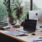 Assistance informatique Assistance informatique