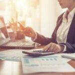 Assistance comptable Assistance comptable
