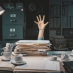 Assistance administrative Assistance administrative